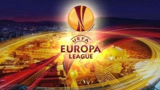 Польша примет финал Лиги Европы