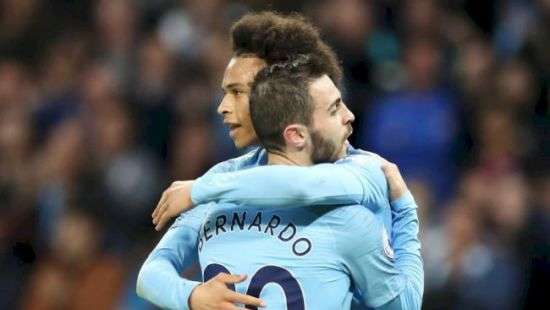 Чемпион Англии отправил рекордное количество игроков на ЧМ-2018