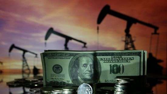 В НБУ высказались о влиянии санкций США против Ирана на отечественную экономику