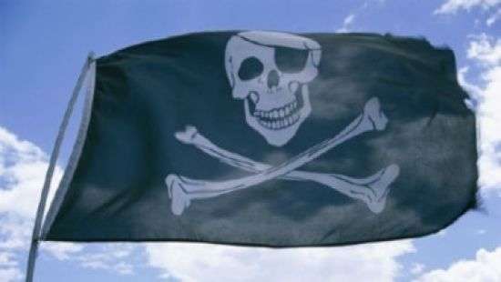 Из пиратского плена освобождены 6 украинских моряков