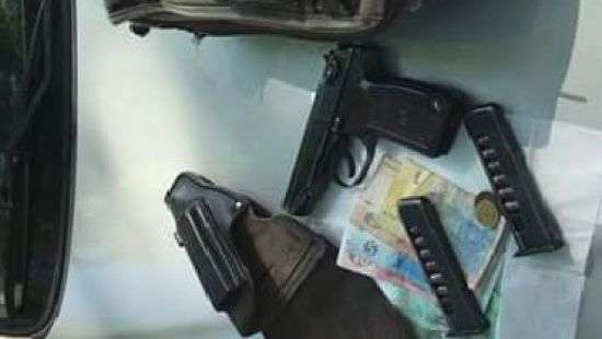 Разоблачена группа наркодилеров, среди которых - сотрудник полиции