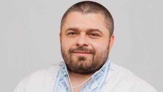 Креатура Медведчука Коровченко прячется в партии Тимошенко