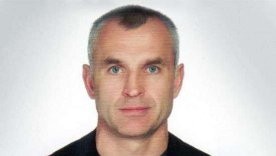 В Черкассах расстреляли депутата от «Батькивщины»