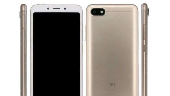 Раскрыты характеристики новых смартфонов Xiaomi