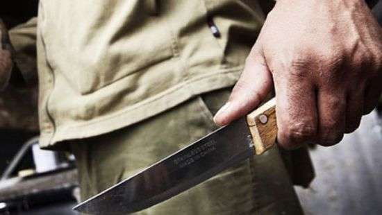 В Мексике жестоко убили журналистку в ее же доме