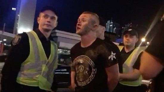 Избитые фанаты «Ливерпуля» не нуждаются в госпитализации