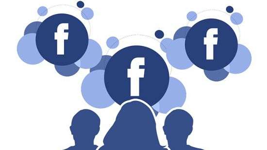 Facebook хочет определить эффект дезинформации