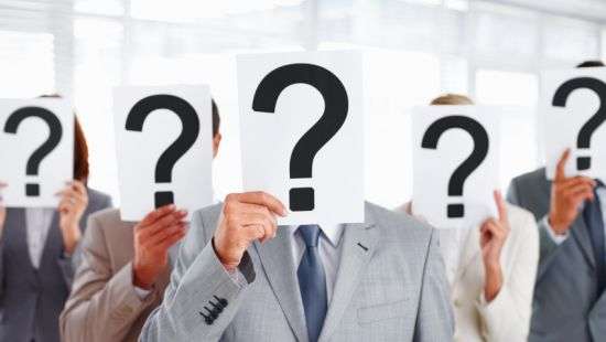 В ГБР началось тестирование кандидатов: на 701 вакансию претендуют 5000 человек