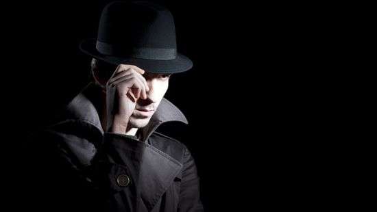 В Норвегии разоблачили шпиона российской ФСБ