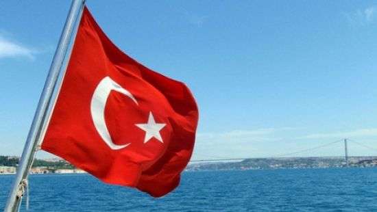 Глава Турции намерен закрыть семь министерств