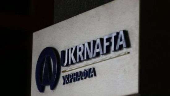 Коломойский заключил мировое соглашение с Укртранснафтой