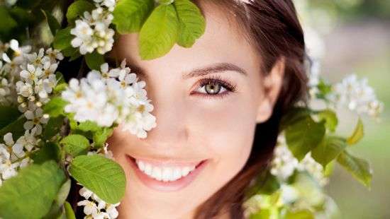 Названа неожиданная причина женской красоты