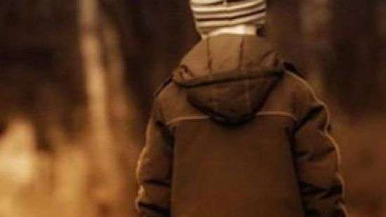 Денисова рассказала о пропаже 56 детей в Донбассе