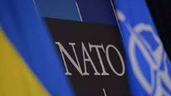 НАТО отвергло предложение Венгрии касательно отмены поддержки Украины