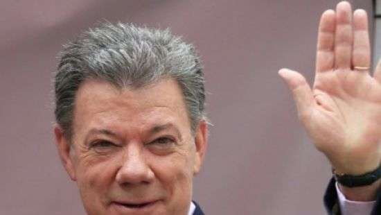 Колумбия присоединится к ОЭСР