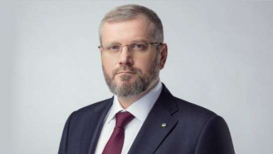 Вилкул ответил на представление ГПУ о снятии с него депутатской неприкосновенности