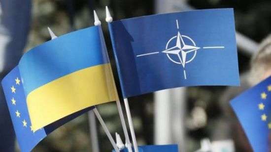 НАТО не откажет Украине в поддержке в угоду Венгрии