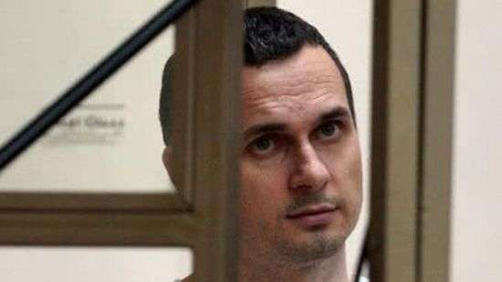 РФ не подпускает украинских врачей к голодающим политзаключенным - Минздрав