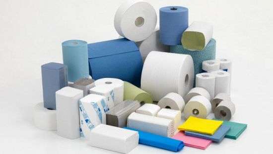 Выяснилось, сколько бюджетных денег потратили партии за первый квартал