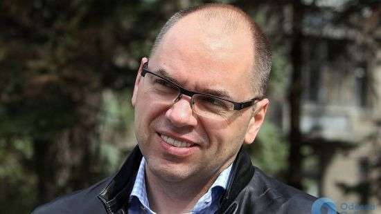 Отпущенный под залог одесского губернатора активист убил человека – факты и последствия