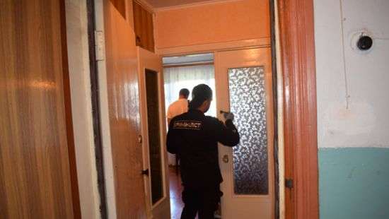 Загадочная смерть четы пенсионеров: в Николаеве расследуют убийство