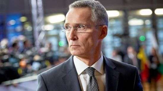 НАТО хочет сохранить двусторонний подход в отношениях с РФ - Столтенберг