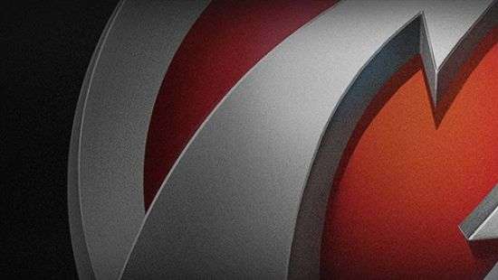 Wargaming уволила более сотни человек