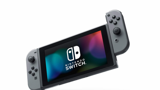 В Nintendo появились читеры