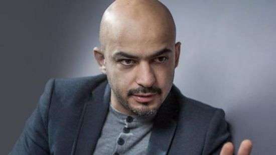 Найем намекнул, что не прочь стать украинским президентом