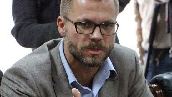 Законопроект «О концессии» открывает новые схемы  для олигархов, - Вадатурский