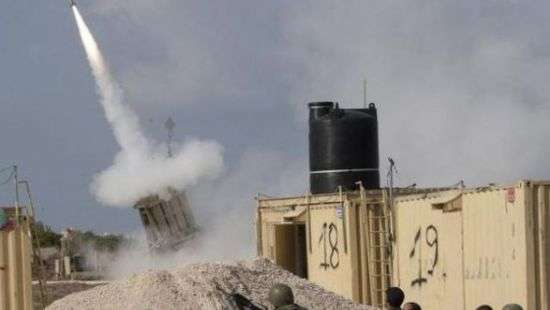 В Израиле сообщают об обострении ситуации на границе с Сектором Газа