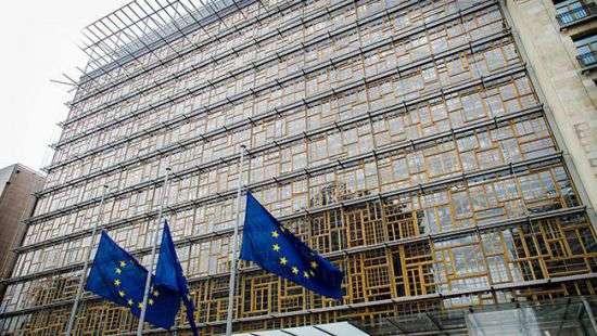 ЕС намерен сократить финансирование стран Центральной и Восточной Европы на 30 млрд евро