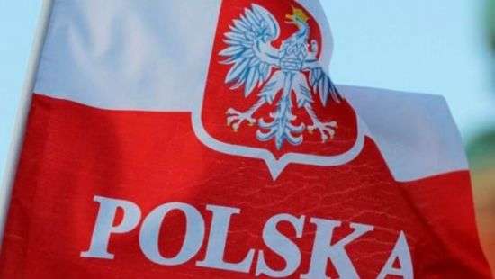 Поляков предупредили о террористической угрозе в России