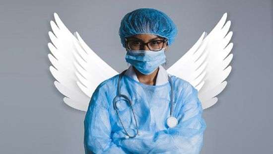 Американские врачи предложили оригинальный способ избавления от недугов