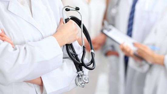 Как избежать появления рака в организме, рассказали врачи