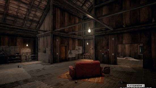 PUBG судятся с Epic Games