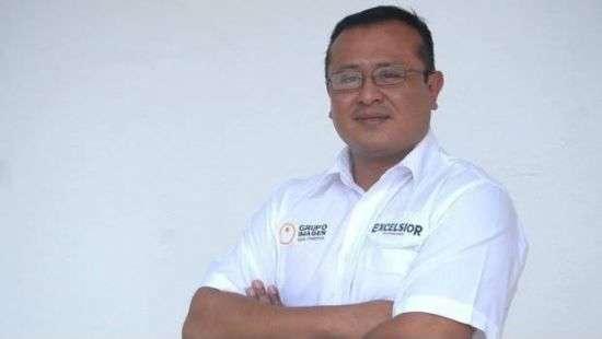 В Мексике забили до смерти корреспондента