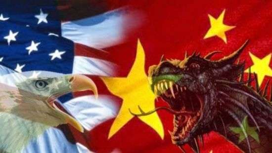 Цены на память могут пойти вниз