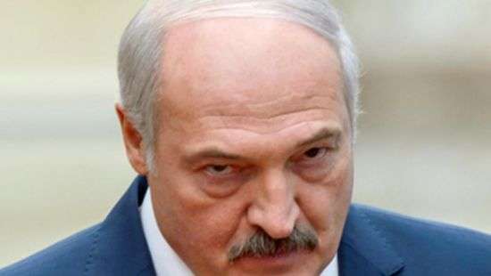 КГБ задержал помощника Лукашенко за взятку в $200 тысяч