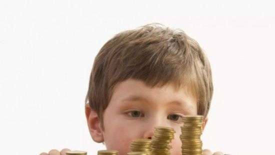 С начала года выплачено 1,5 млрд гривень алиментов – Минюст