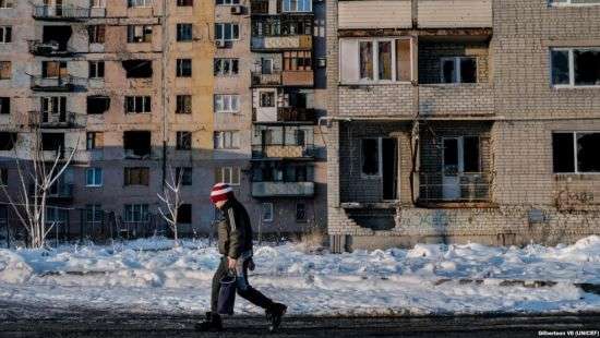 Принят план действий по реализации конвенции ООН по правам детей до 2021 года