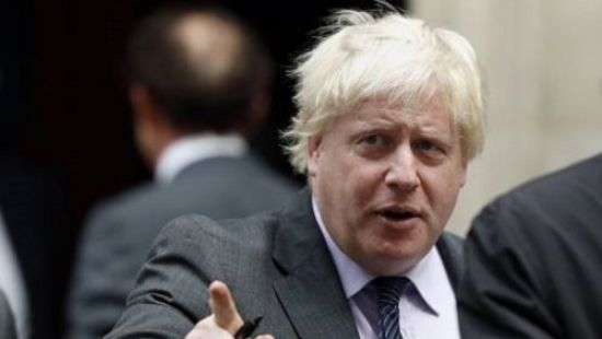 В МИД Британии прокомментировали убийство журналиста Бабченко