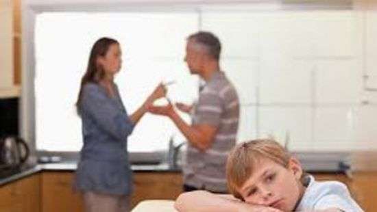 Пограничники не дали сбежать заграницу более 1100 алиментщикам