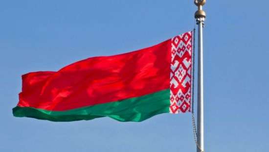 В КГБ Беларуси допускают обмен с Украиной осужденными за шпионаж