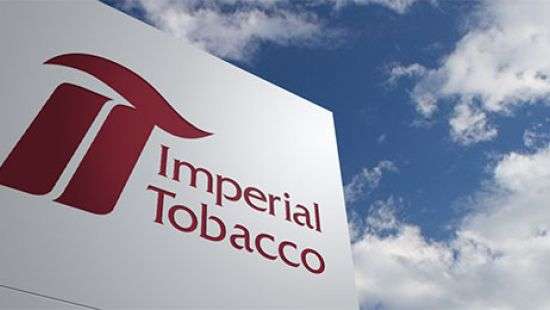 Борис Кауфман продает Imperial Tobacco свою долю в Тедис Украина