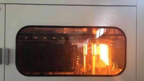 Украинский изготовитель масла «Кернел» начал коллаборацию с российским «Bericap»