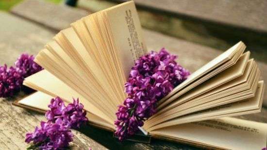 В Украине запретили ввоз книг еще нескольких российских авторов