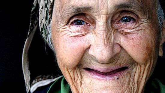 Специалисты нашли способ предотвратить старение