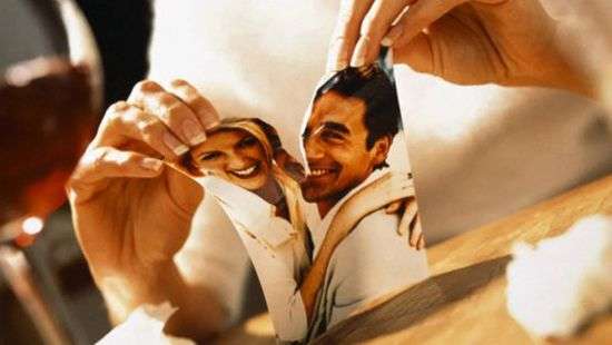 Названы незаметные предвестники развода