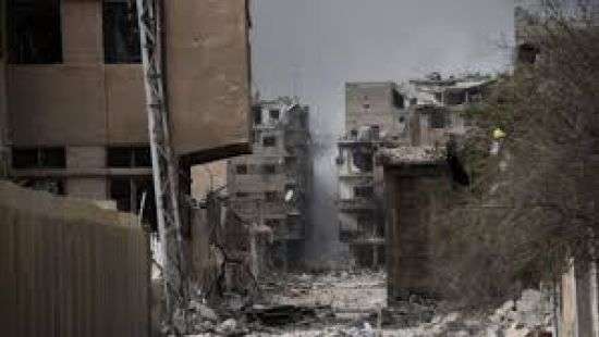 РФ гарантировала Израилю отсутствие препятствий в атаках по иранским объектам